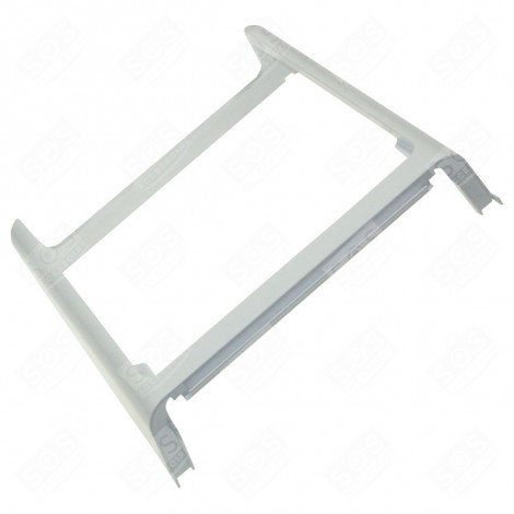 ORIGINAL TÜRRAHMEN KÜHLSCHRANK, GEFRIERSCHRANK - DA61-05711B