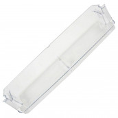 Türfach Original, original