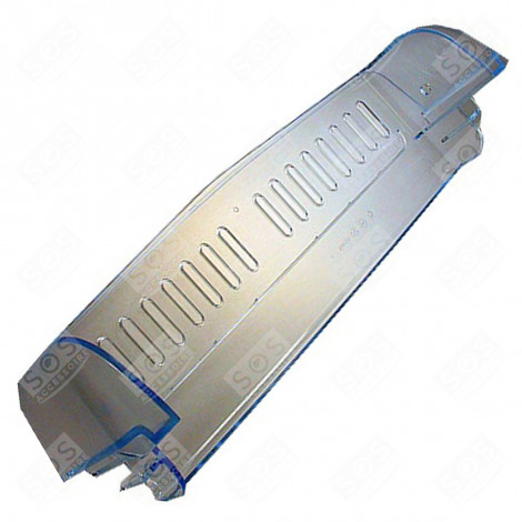 TÜRFACH OBEN KÜHLSCHRANK, GEFRIERSCHRANK - 4544040400