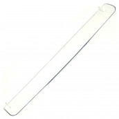 Schubladenabdeckung oben