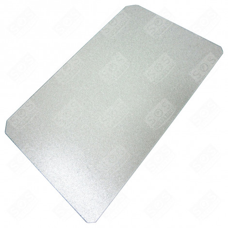 COUVRE BAC À LEGUMES KÜHLSCHRANK, GEFRIERSCHRANK - C00051641