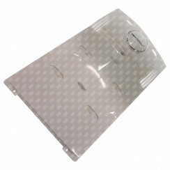 Original-Ventilator komplett