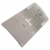 Original-Ventilator komplett