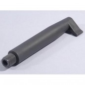 AT445 - Achse für AT445