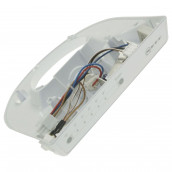 Regelungseinheit Original