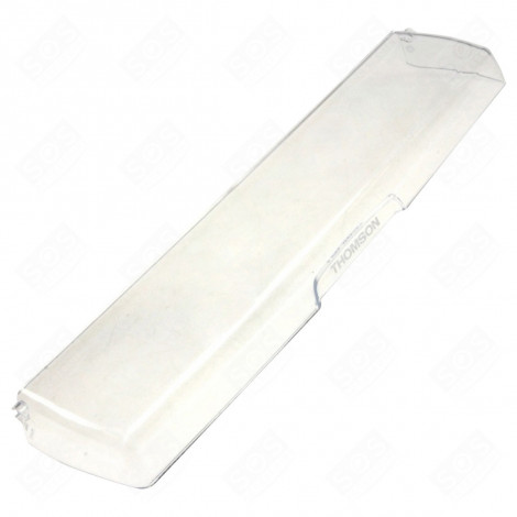 ROLLLADEN KÜHLSCHRANK, GEFRIERSCHRANK - 43X8870