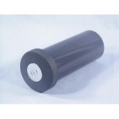 AT641 - Stopfer für AT641