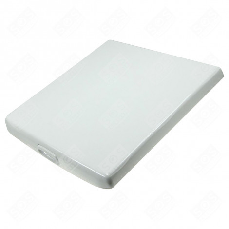 MONTIERTÜR WÄSCHETROCKNER - 57X1026