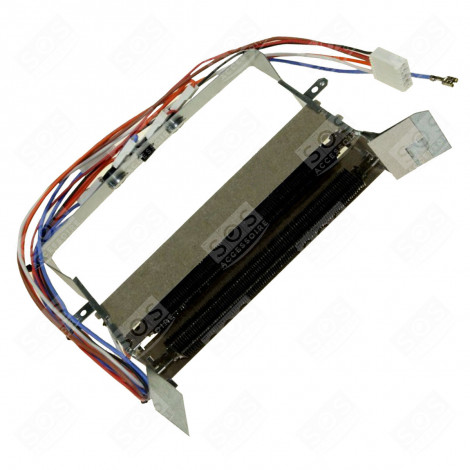 HEIZELEMENT, ORIGINAL WÄSCHETROCKNER - C00257632