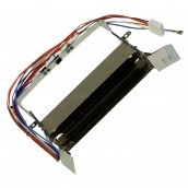 Heizelement, original