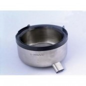 AT641 Behälter ohne Zubehör für AT641