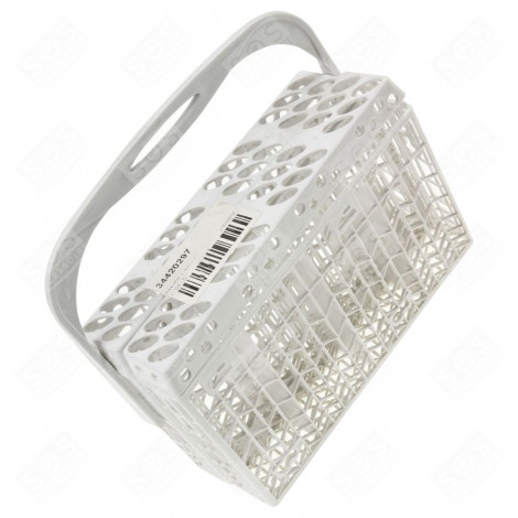 BESTECKKORB GESCHIRRSPÜLER, SPÜLMASCHINE - 34420297