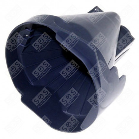 SIEBTRÄGER KAFFEEMASCHINE, ESPRESSOMASCHINE - MS-621499