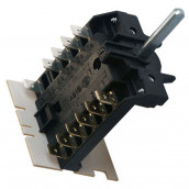 Schalter Original, original