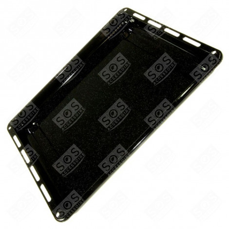 BACKBLECH/FETTPFANNE BACKOFEN, KÜCHENHERD - 42340016