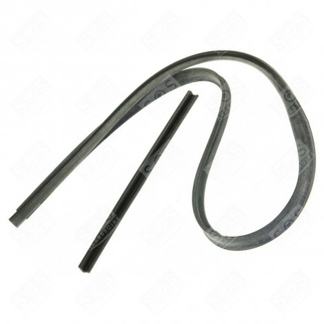 ORIGINAL-TÜRMANSCHETTE BACKOFEN, KÜCHENHERD - 50264353009