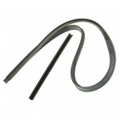 Original-Türmanschette