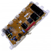 Original-Elektronikmodul