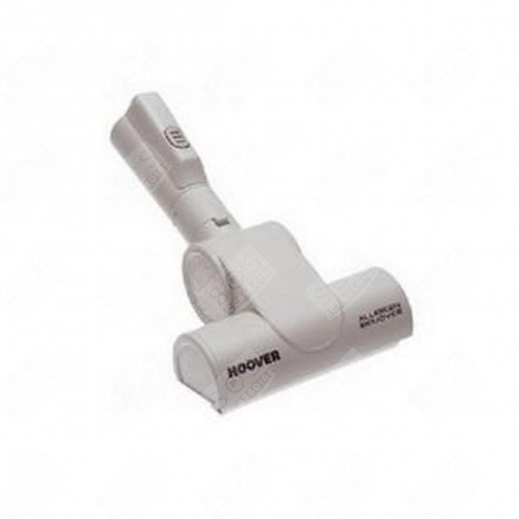 MINI-TURBO-BÜRSTE J25 FREEMOTION STAUBSAUGER - 35600524