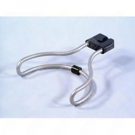 AT641 - KRUG-HALTERUNG FÜR AT641 KÜCHENMASCHINE - KW710665