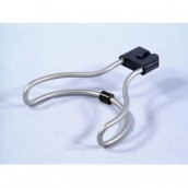 AT641 - Krug-Halterung für AT641