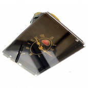 Programmiergerät Ofen