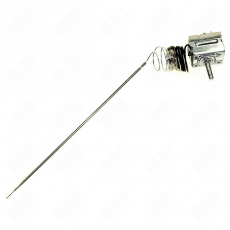 THERMOSTAT BACKOFEN, KÜCHENHERD - 3890785037