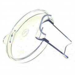 AT641 - Krugdeckel für AT641