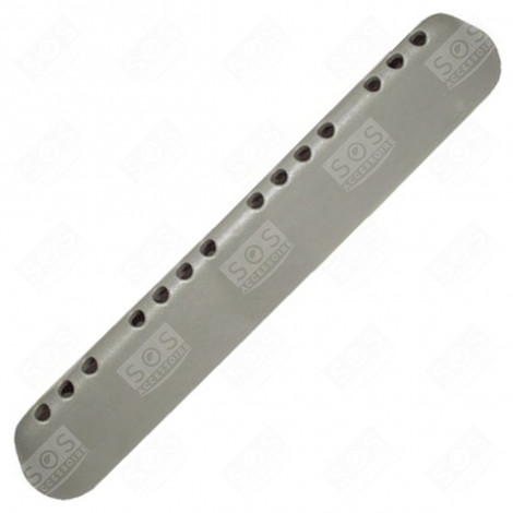 TROMMELRIPPE WASCHMASCHINE - 651007381