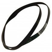 Keilriemen 1181/1187 H7