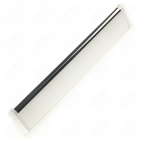 ORIGINAL-TROMMELWELLE WASCHMASCHINE - 1368106009