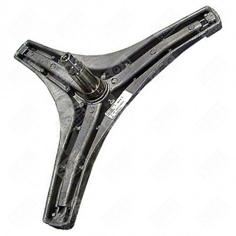 TROMMELKREUZ WASCHMASCHINE - 361A300500