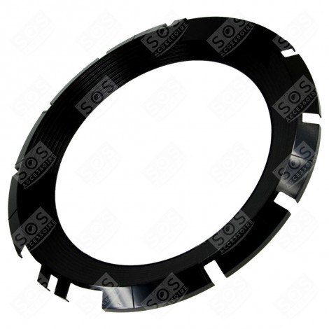 MITTELSCHEIBE VERZIERUNG WASCHMASCHINE - 32310