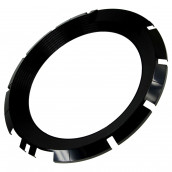 Mittelscheibe Verzierung