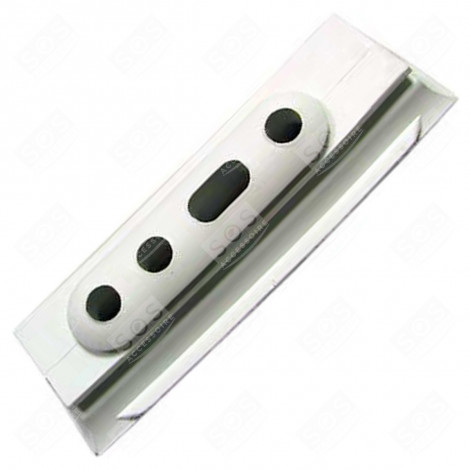 WASSERVERTEILERDICHTUNG WASCHMASCHINE - 1291246104