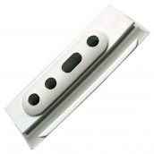 Wasserverteilerdichtung