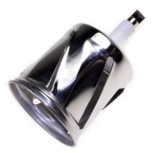 AT643 - Schneide-Zylinder grob für AT643