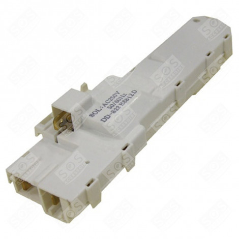 TÜRVERRIEGELUNG WASCHMASCHINE - DC64-00120E