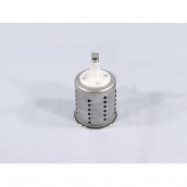 AT 643. Trommel für Schneide - und Raspelmaschine (grob) AT643