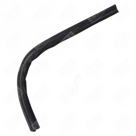 TÜRDICHTUNG UNTEN GESCHIRRSPÜLER, SPÜLMASCHINE - 49011778