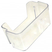 Flaschen-Türfach Original