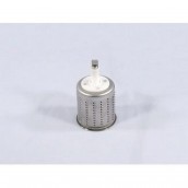 AT 643. Trommel für Schneide - und Raspelmaschine (fein) AT643