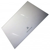 Glasablage, Regal 472x321x4