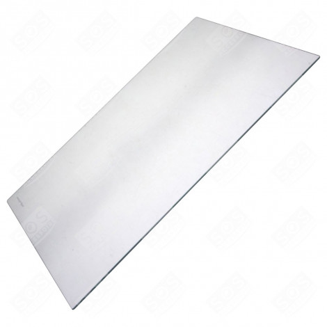 ORIGINAL-GITTER, GEMÜSEFACHABLAGE KÜHLSCHRANK, GEFRIERSCHRANK - 2249019056