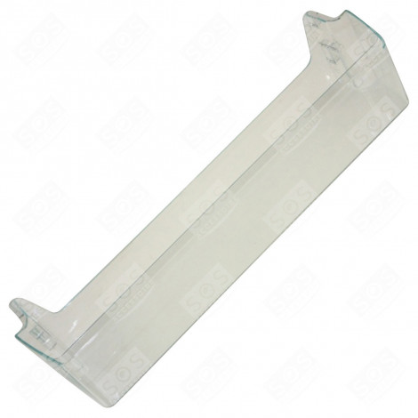 FLASCHENFACH KÜHLSCHRANK, GEFRIERSCHRANK - 6227380