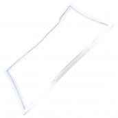 Türdichtung Gefrierschrank