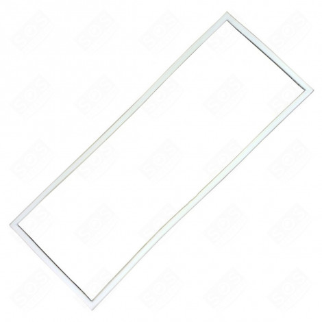 TÜRDICHTUNG KÜHLSCHRANK KÜHLSCHRANK, GEFRIERSCHRANK - 4324855500