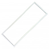 Türdichtung Kühlschrank