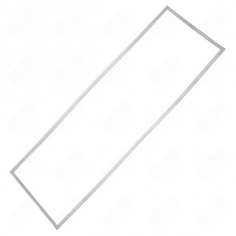 TÜRDICHTUNG KÜHLSCHRANK, ORIGINAL KÜHLSCHRANK, GEFRIERSCHRANK - 480131100239, 481246688868