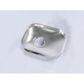 AT644 - Teller für AT644